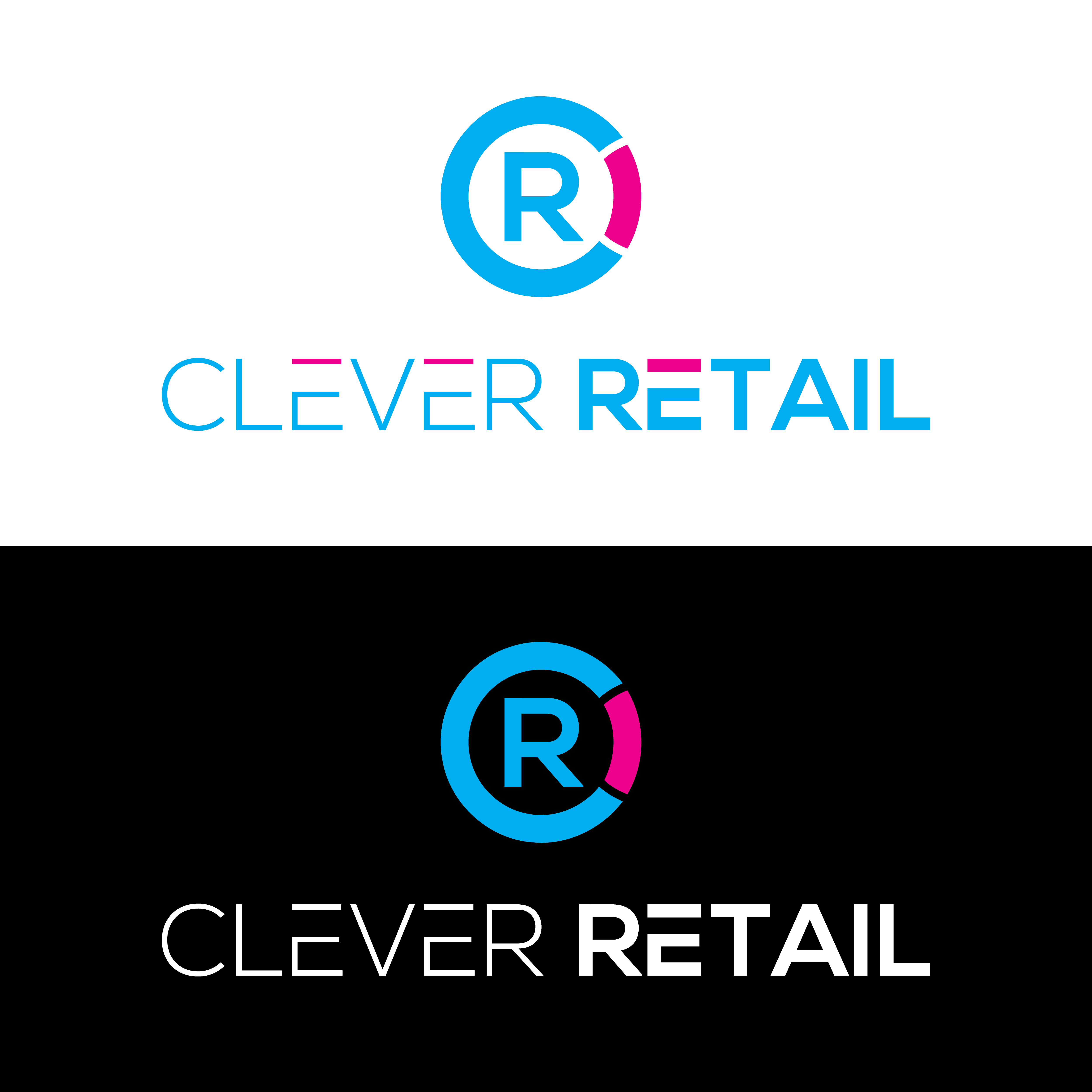 Logo Design by DJ 1 for this project | Design #29295217