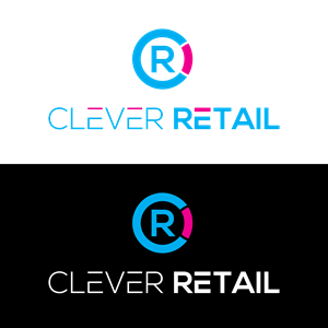 Logo Design by DJ 1 for this project | Design: #29295217