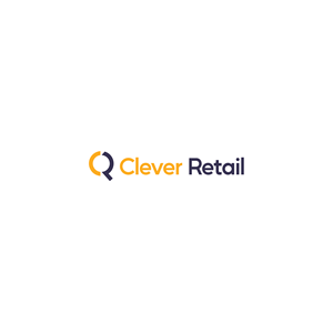 Logo Design by Designer Nayem for this project | Design: #29297781