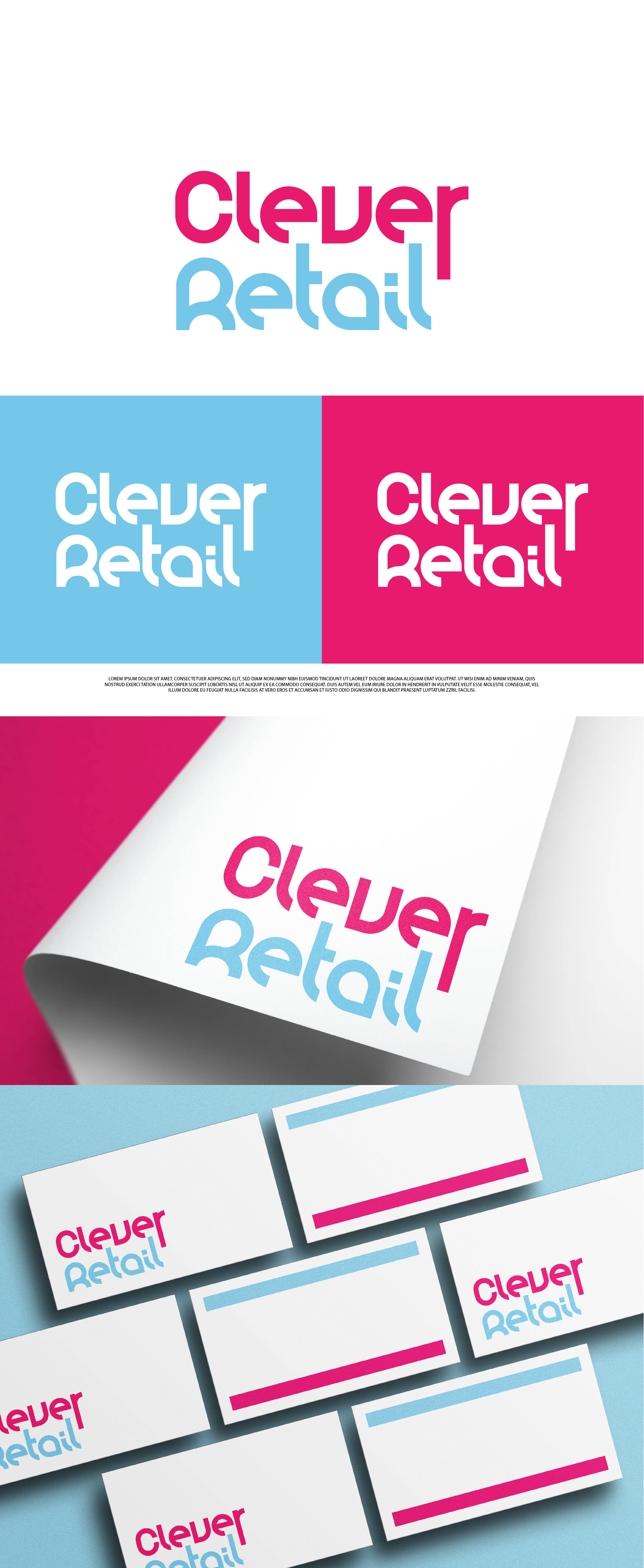 Logo Design by one1.fz for this project | Design #29297766