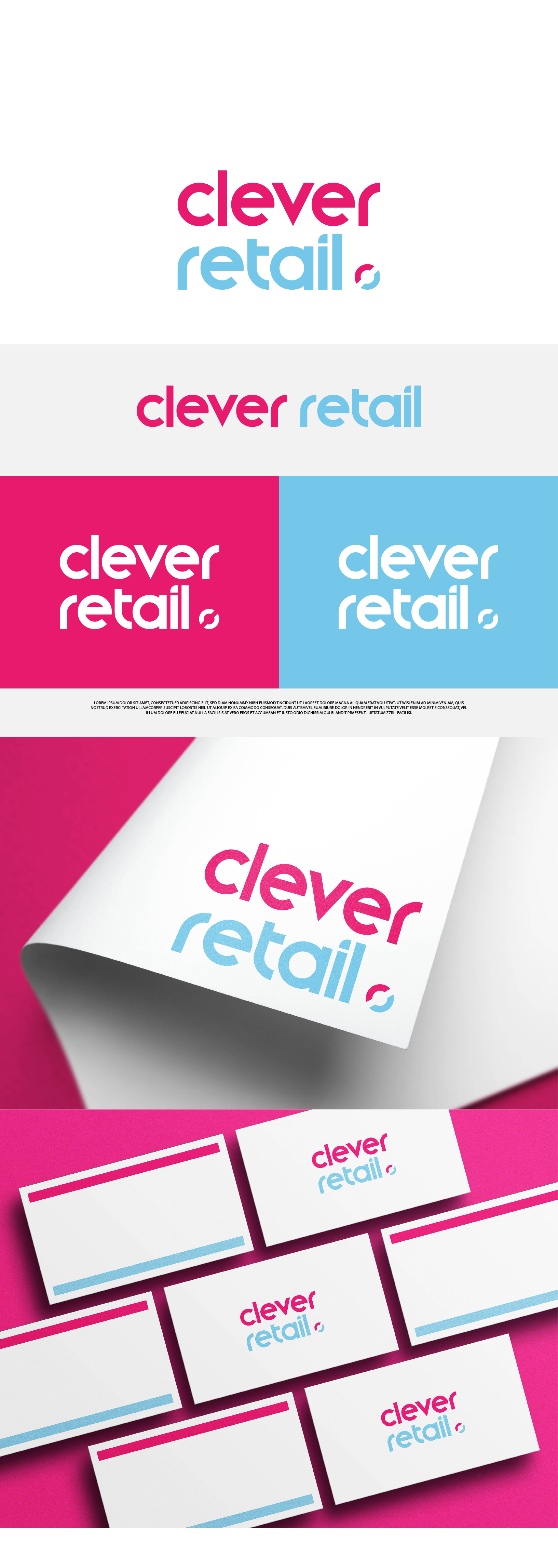 Logo Design by one1.fz for this project | Design #29302142