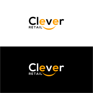 Logo Design by Kaze56 for this project | Design: #29296906