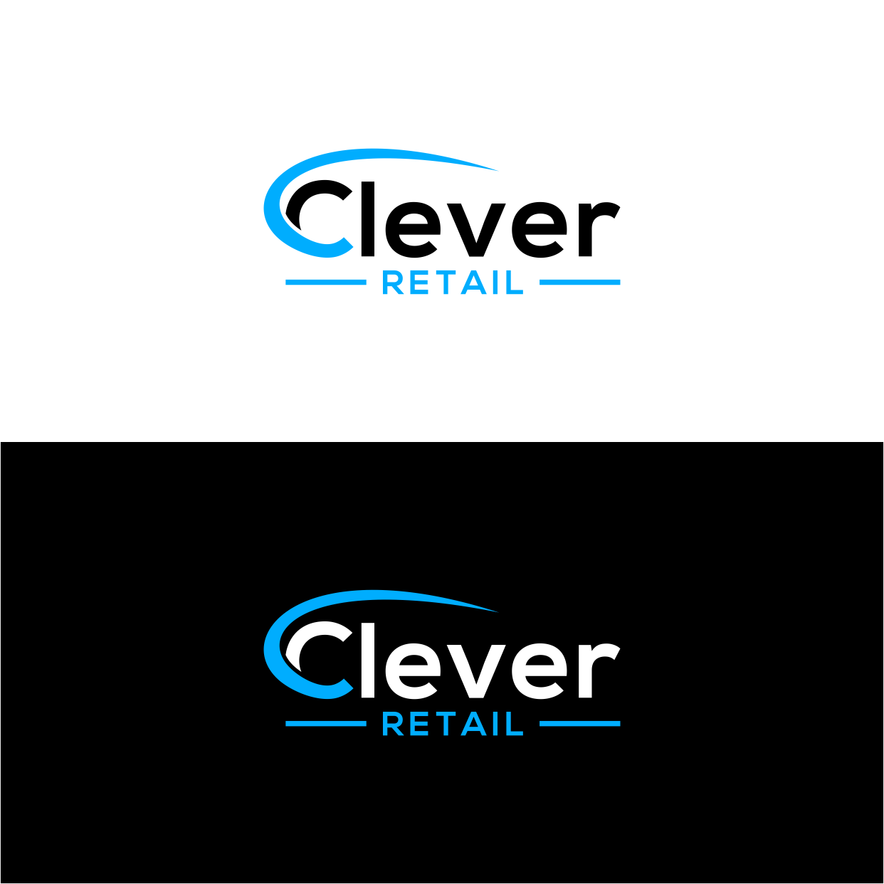 Logo Design by Kaze56 for this project | Design #29296940