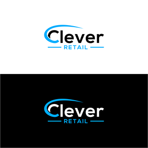 Logo Design by Kaze56 for this project | Design: #29296940