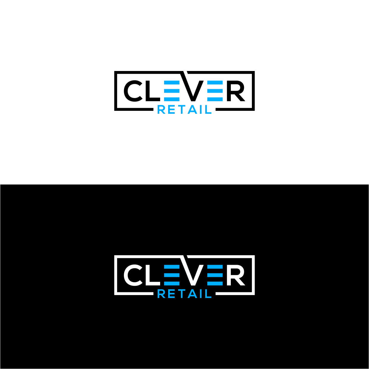 Logo Design by Kaze56 for this project | Design #29296965