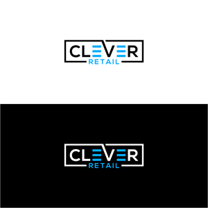 Logo Design by Kaze56 for this project | Design: #29296965