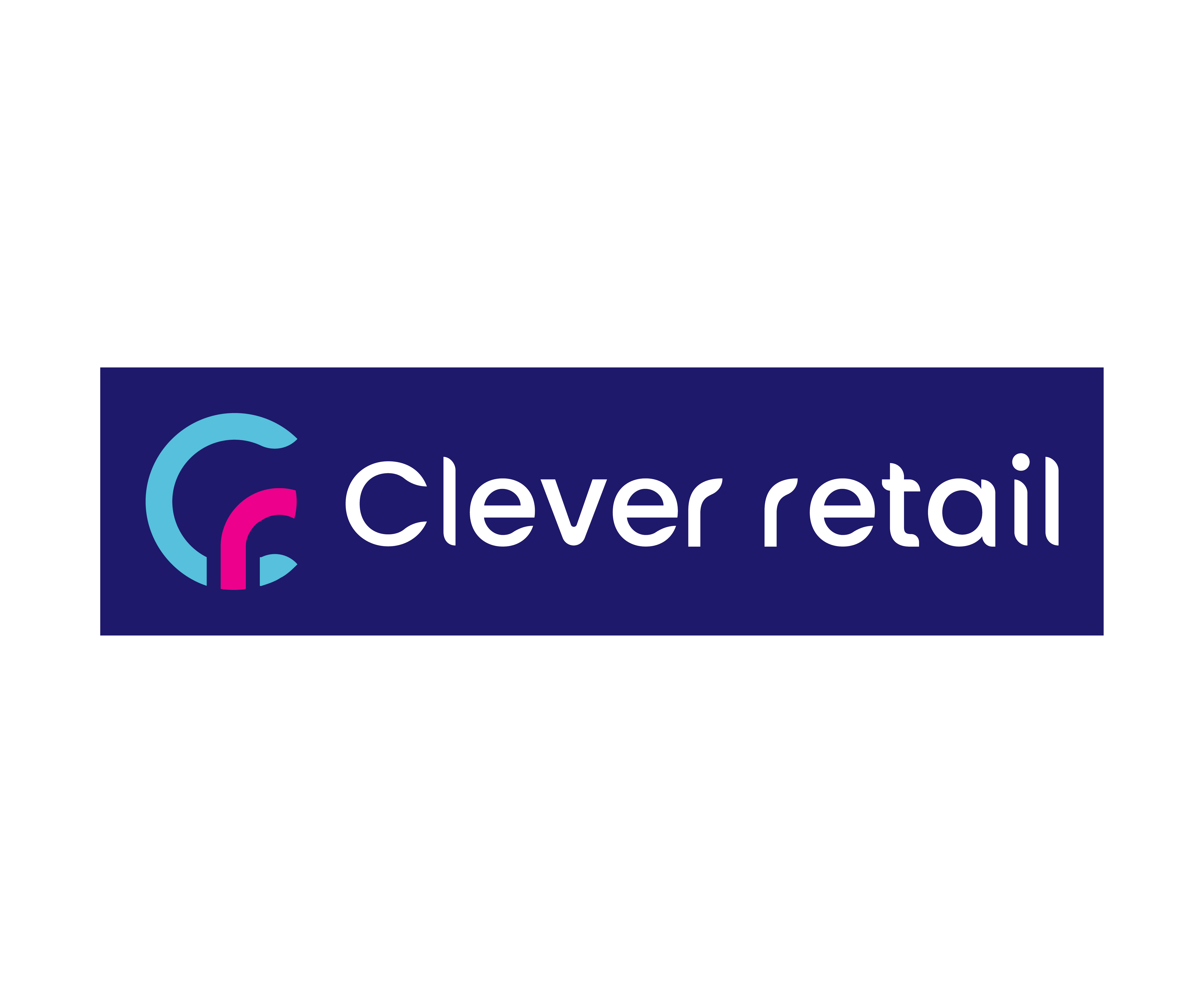 Logo Design by DesignerKabir for this project | Design #29305724