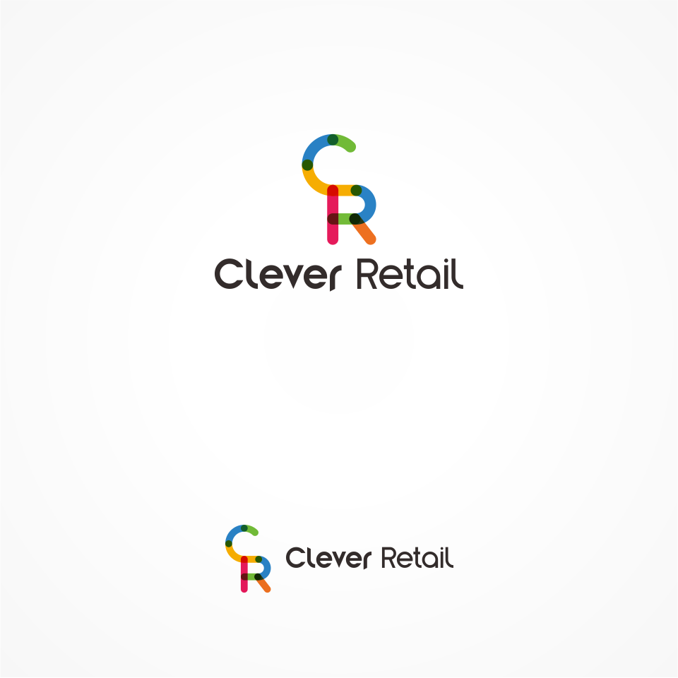 Logo Design by nurmania for this project | Design #29297884