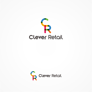 Logo Design by nurmania