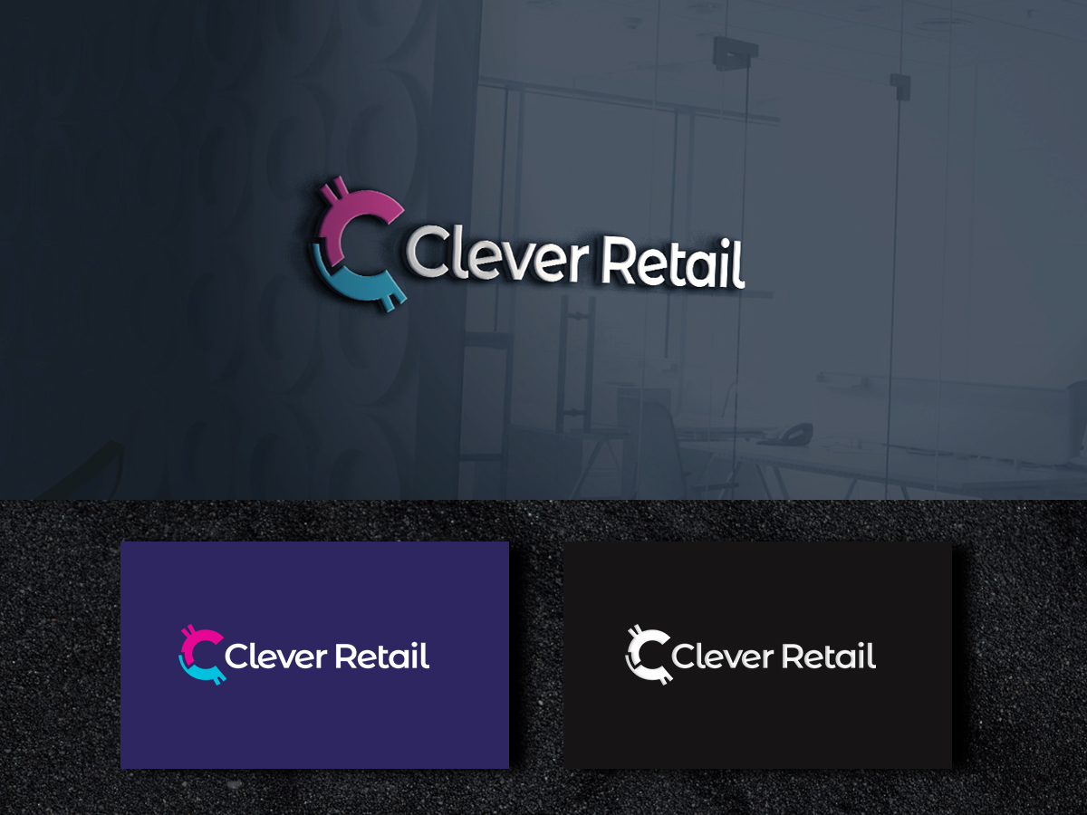 Logo Design by ArtSamurai for this project | Design #29298634