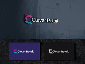 Logo Design by ArtSamurai for this project | Design: #29298634