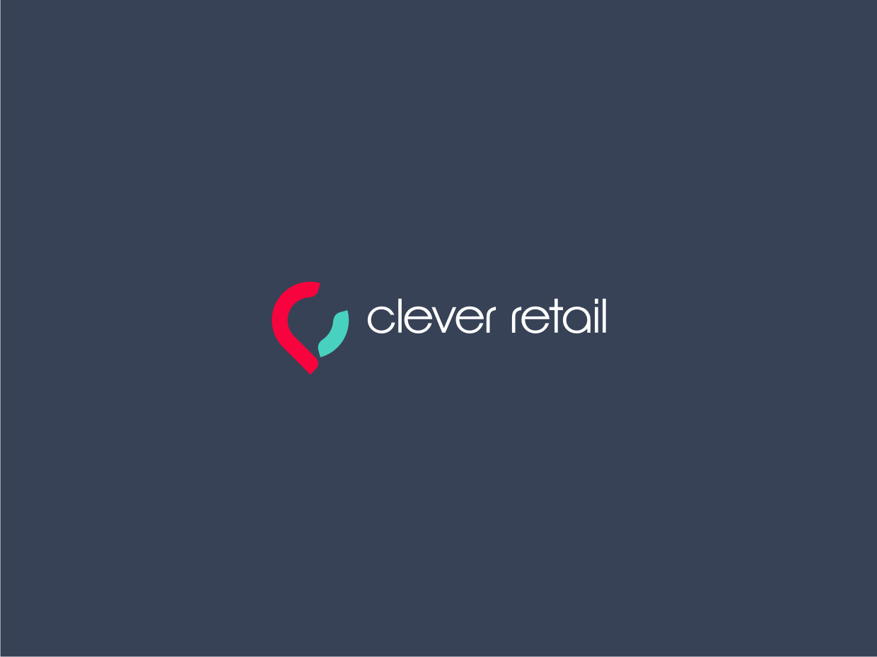 Logo Design by Atvento Graphics for this project | Design #29303469