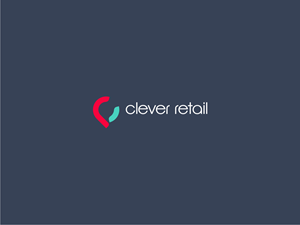 Logo Design by Atvento Graphics for this project | Design: #29303469
