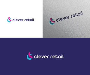Logo Design by bijuak for this project | Design: #29295173