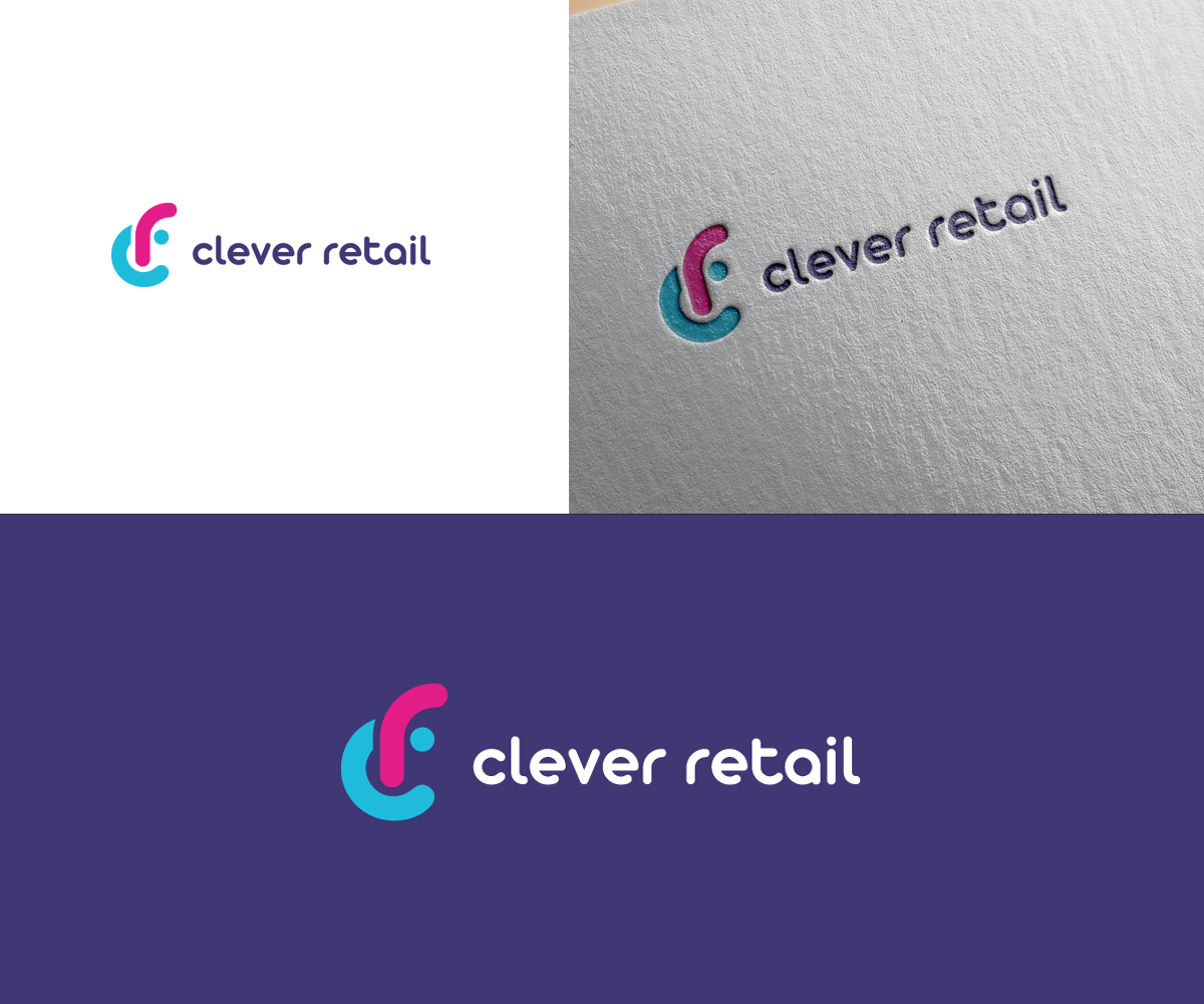 Logo Design by bijuak for this project | Design #29295183