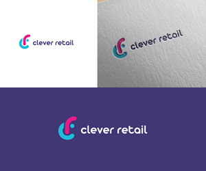 Logo Design by bijuak for this project | Design: #29295183