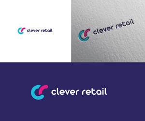 Logo Design by bijuak for this project | Design: #29295209