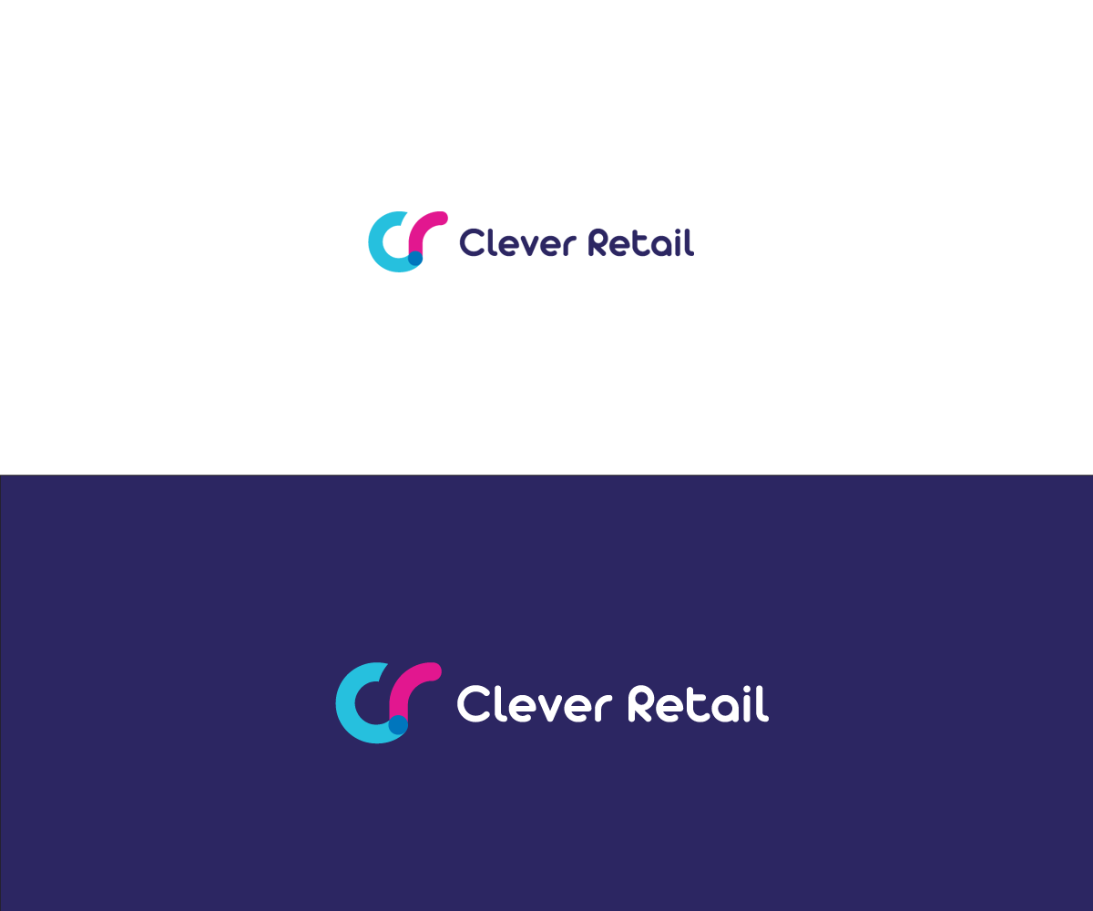 Logo Design by bijuak for this project | Design #29295744