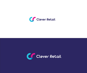 Logo Design by bijuak for this project | Design: #29295744