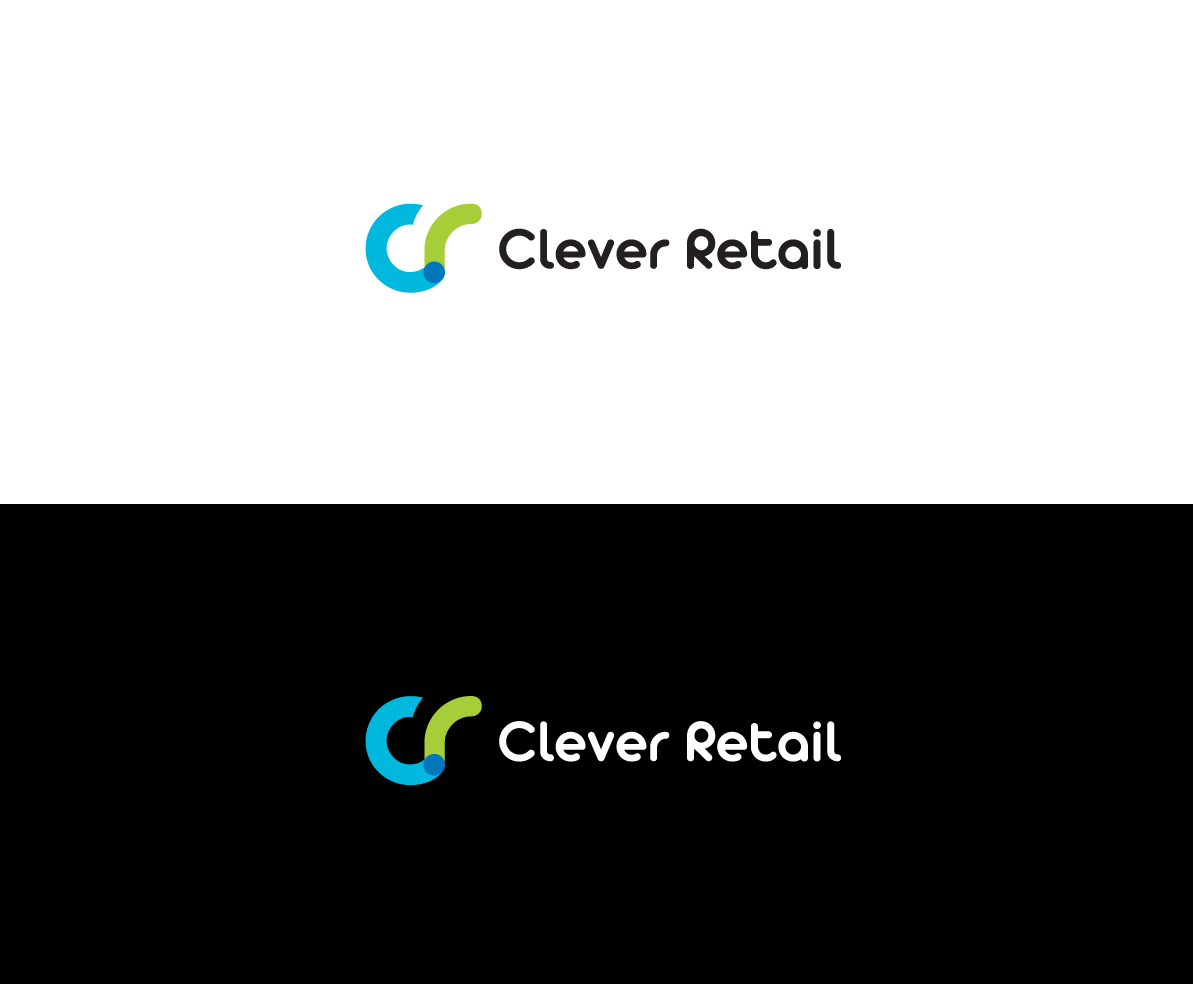 Logo Design by bijuak for this project | Design #29296014