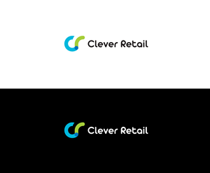 Logo Design by bijuak for this project | Design: #29296014