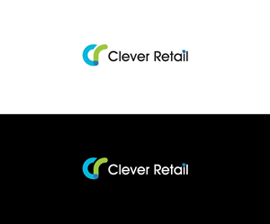 Logo Design by bijuak for this project | Design: #29296095