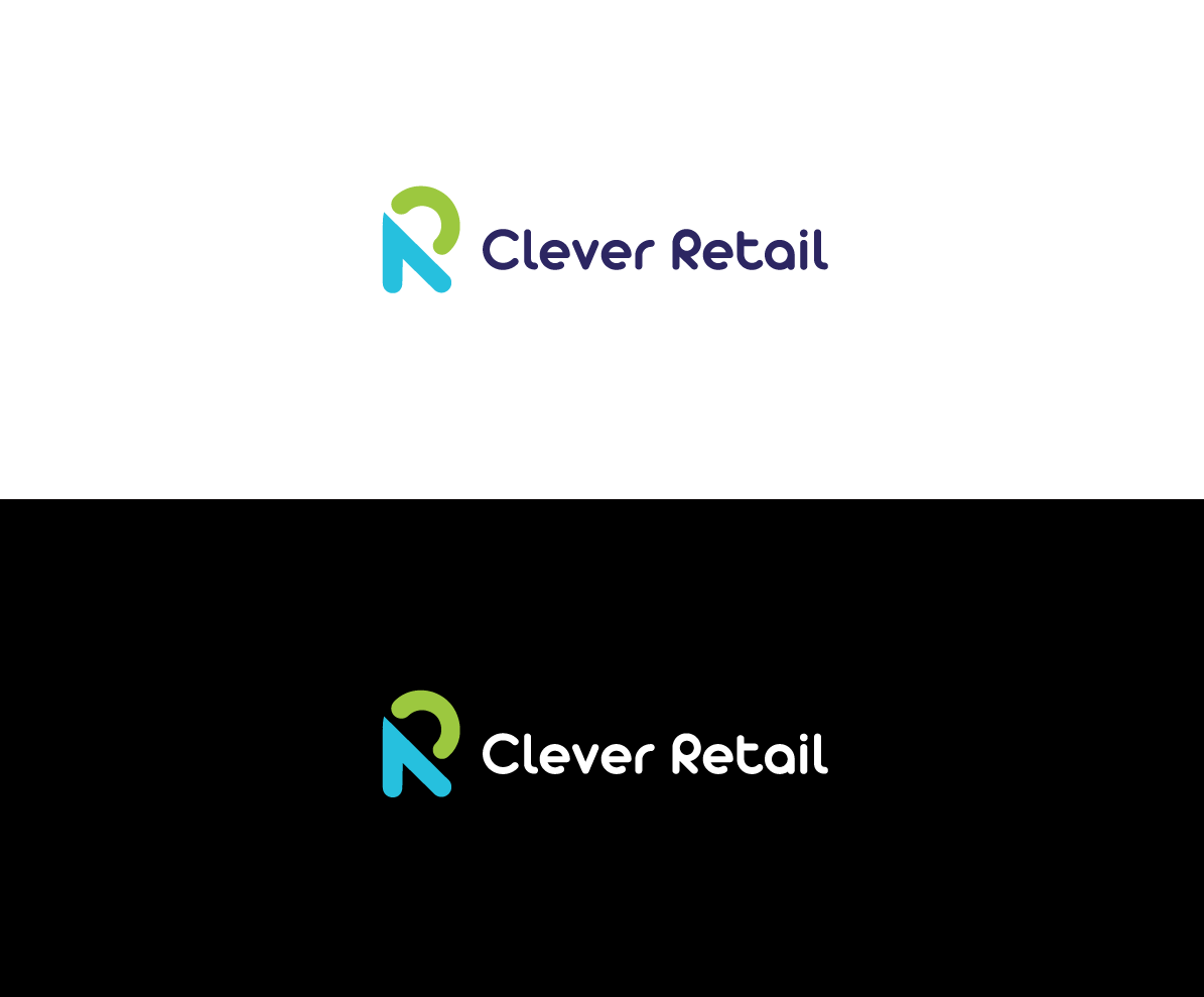 Logo Design by bijuak for this project | Design #29296140