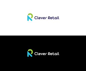 Logo Design by bijuak for this project | Design: #29296140