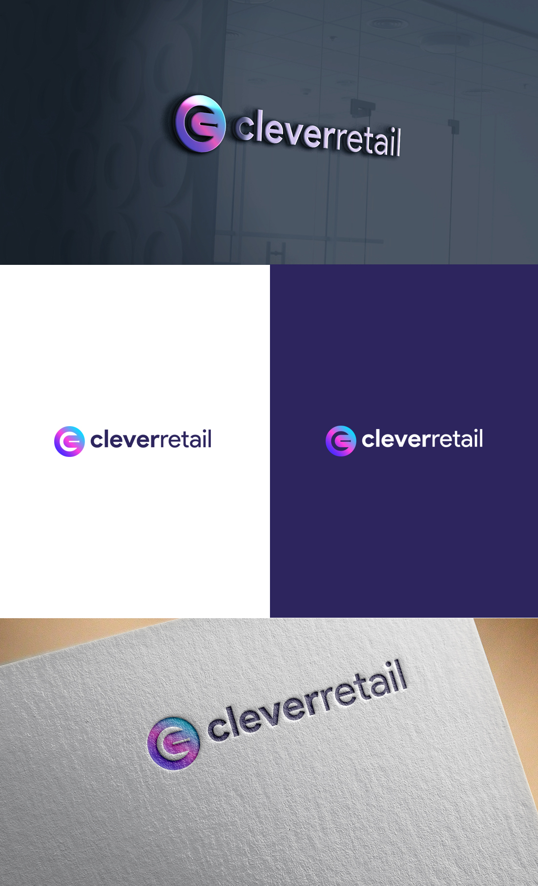 Logo Design by GLDesigns for this project | Design #29297022