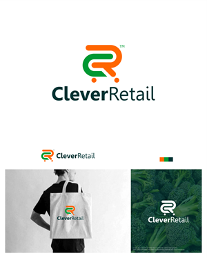 Logo Design by momo57 for this project | Design #29299381