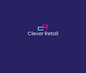 Logo Design by instudio for this project | Design: #29300717