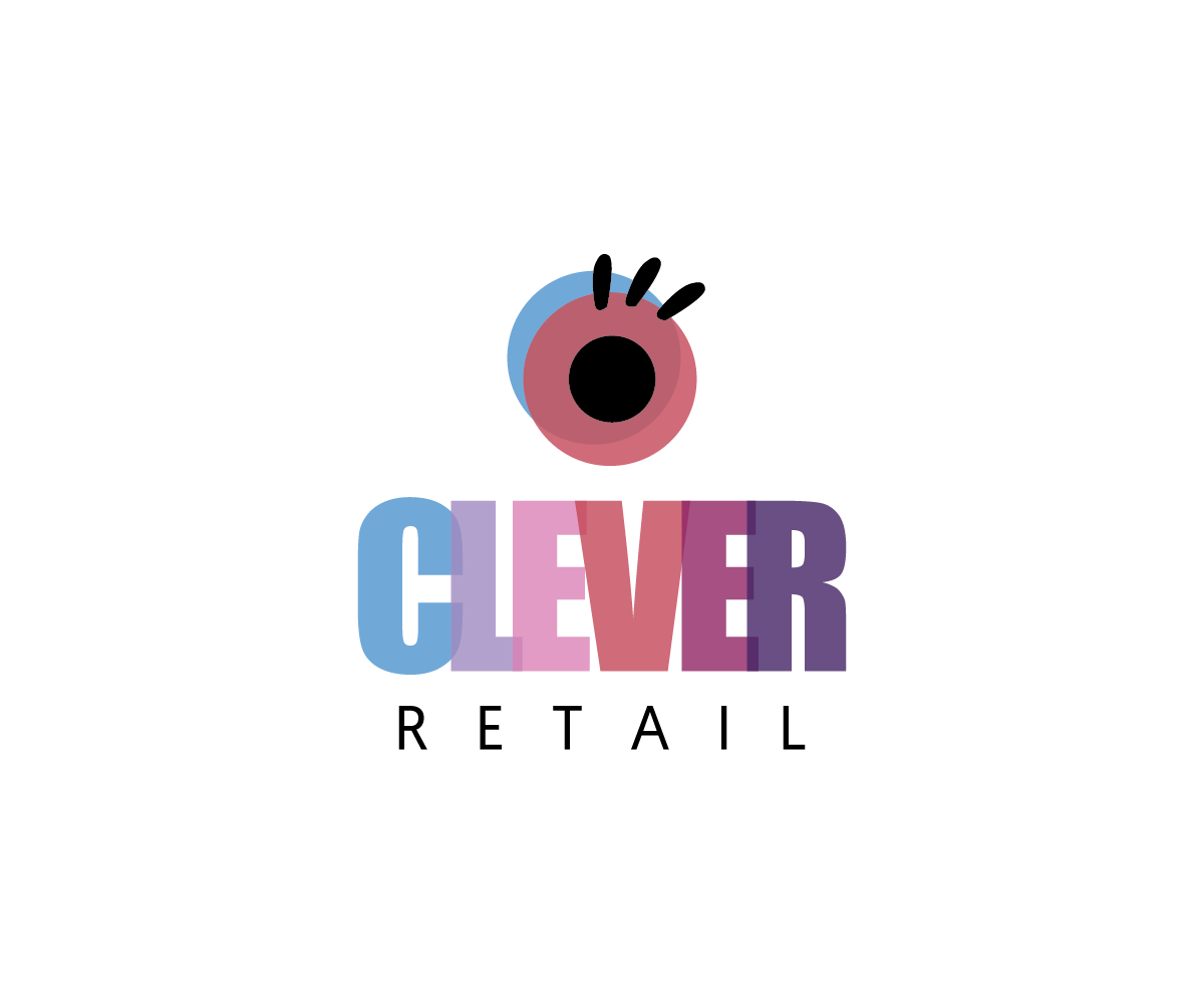 Logo Design by Ai for this project | Design #29296401