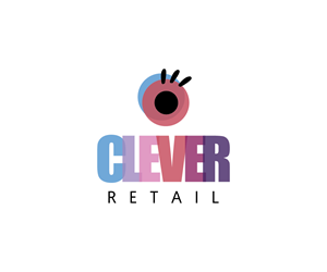 Logo Design by Ai for this project | Design: #29296401