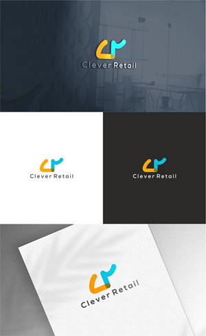 Logo Design by Dave Paresh for this project | Design #29297730