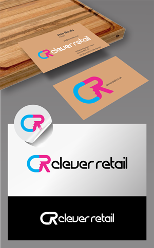 Logo Design by fespinosan for this project | Design #29297049