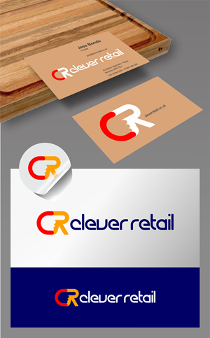 Logo Design by fespinosan for this project | Design: #29300846