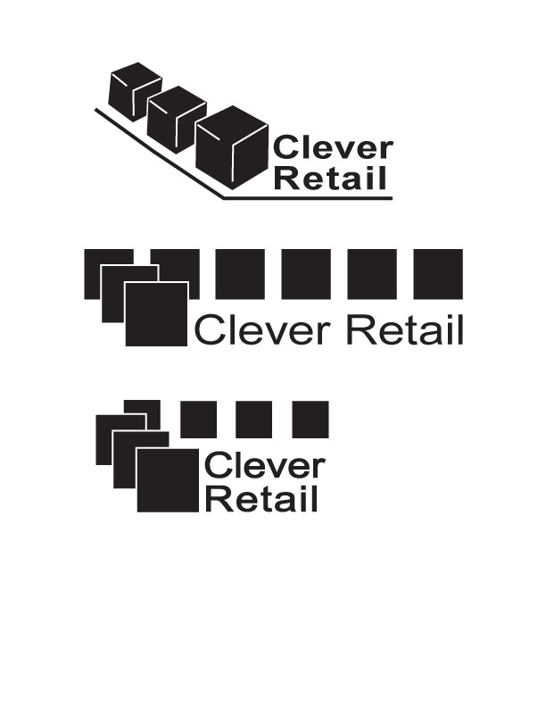 Logo-Design von jdmomsen für dieses Projekt | Design #29298105