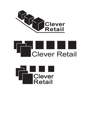 Logo Design by jdmomsen