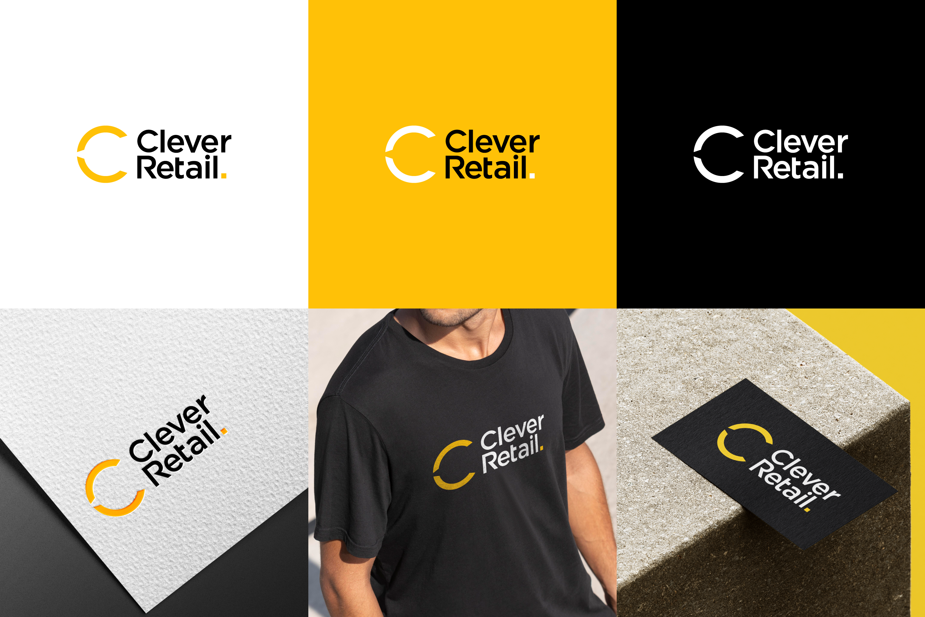 Logo Design by SHbro for this project | Design #29295888