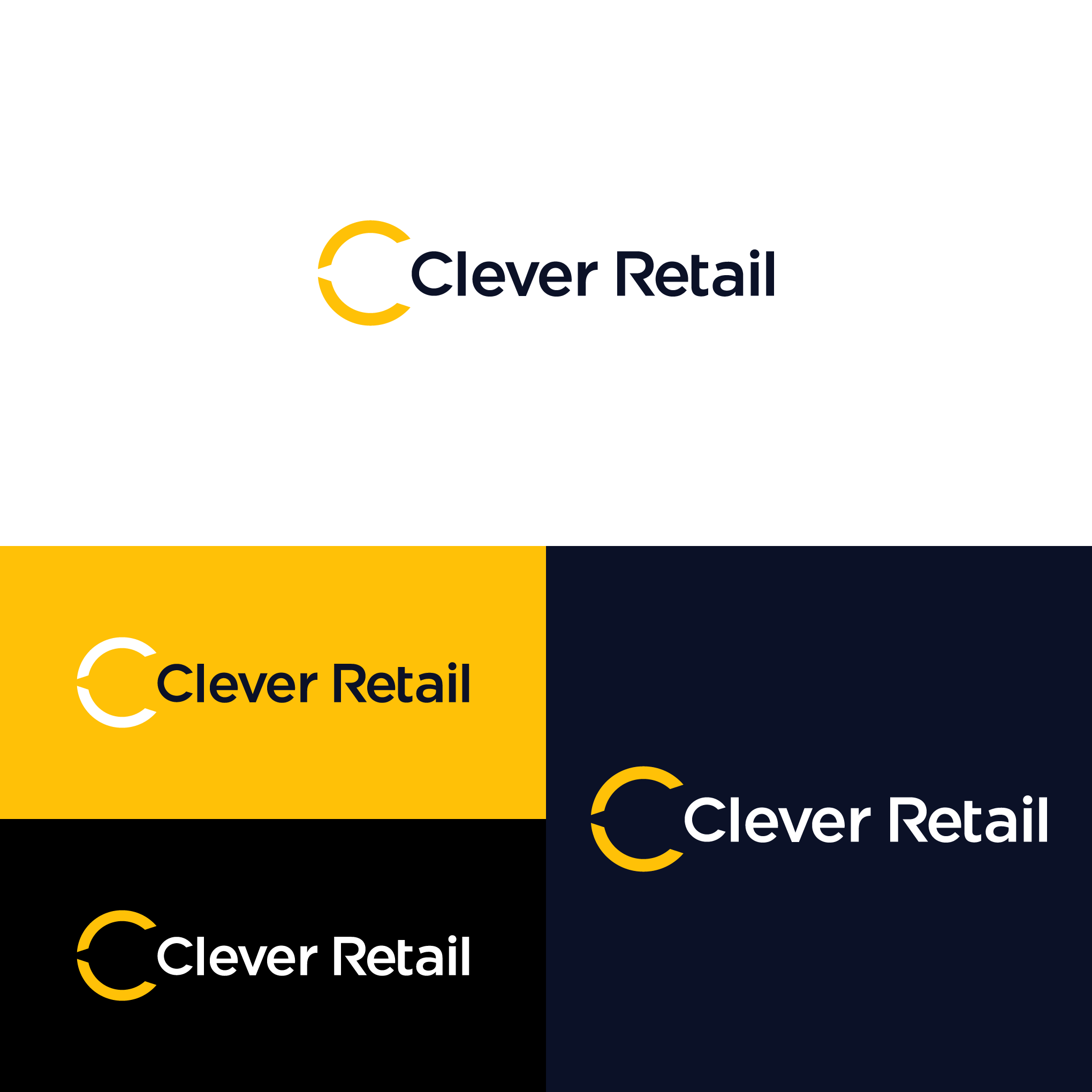 Logo Design by SHbro for this project | Design #29295957