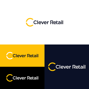 Logo Design by SHbro for this project | Design: #29295957