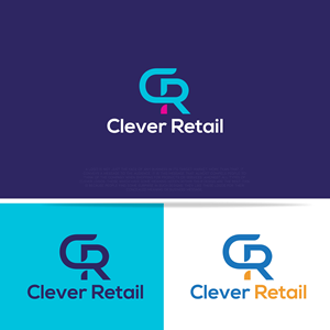 Logo Design by aexoagency for this project | Design: #29294921