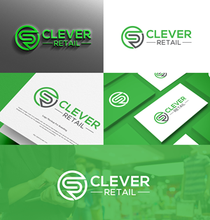 Logo Design by aexoagency for this project | Design: #29294937