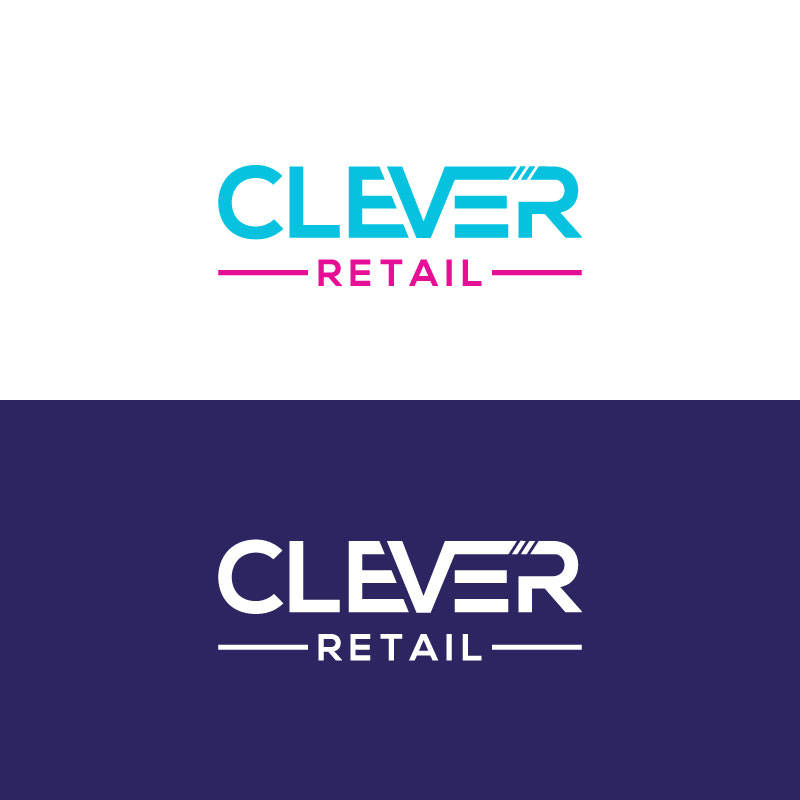 Logo Design by Fürstenberg design for this project | Design #29300851