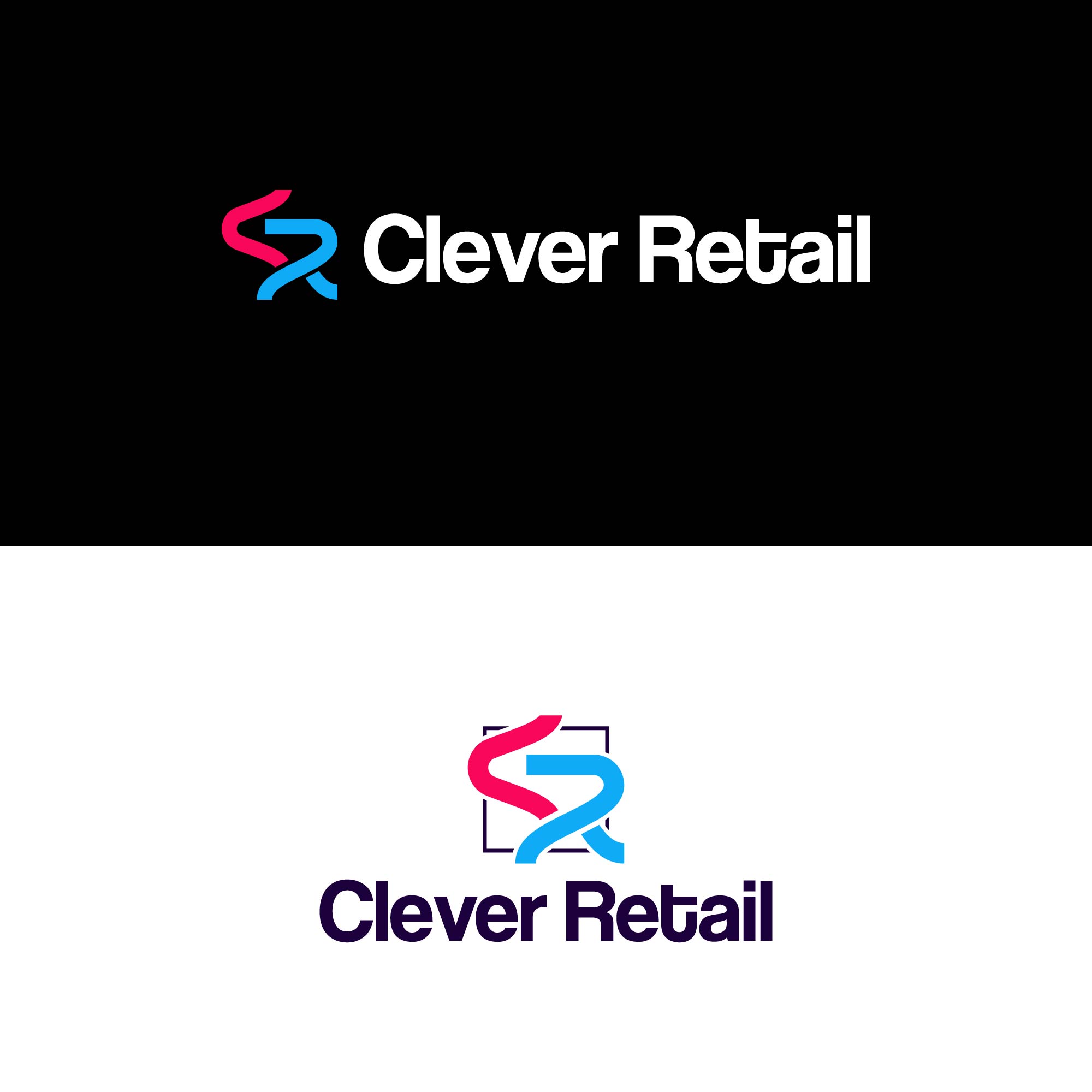 Logo Design by kaushal 05 for this project | Design #29299064