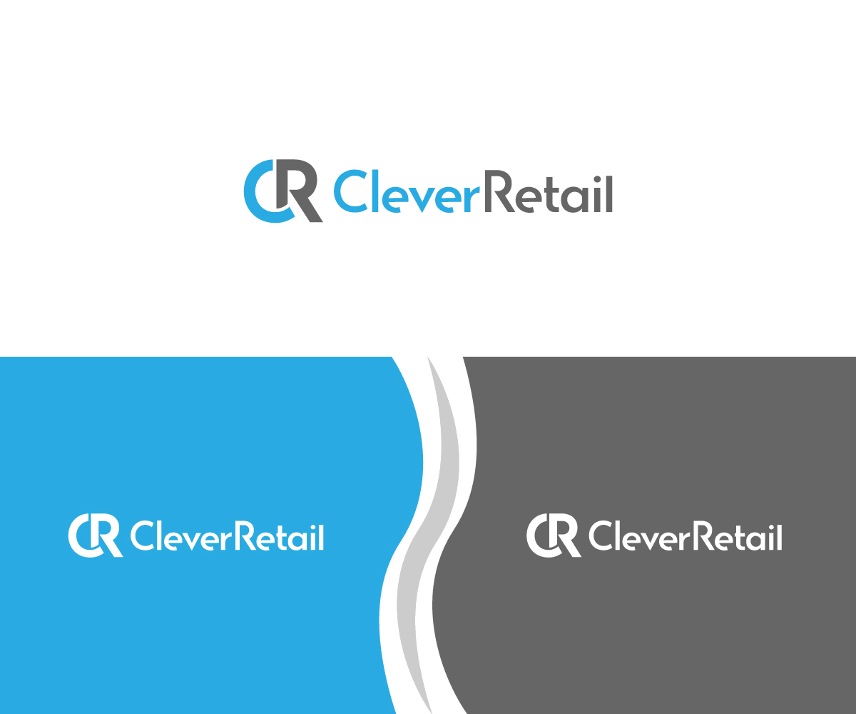 Logo Design by fauzan harun for this project | Design #29306666