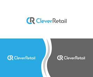 Logo Design by fauzan harun for this project | Design: #29306666