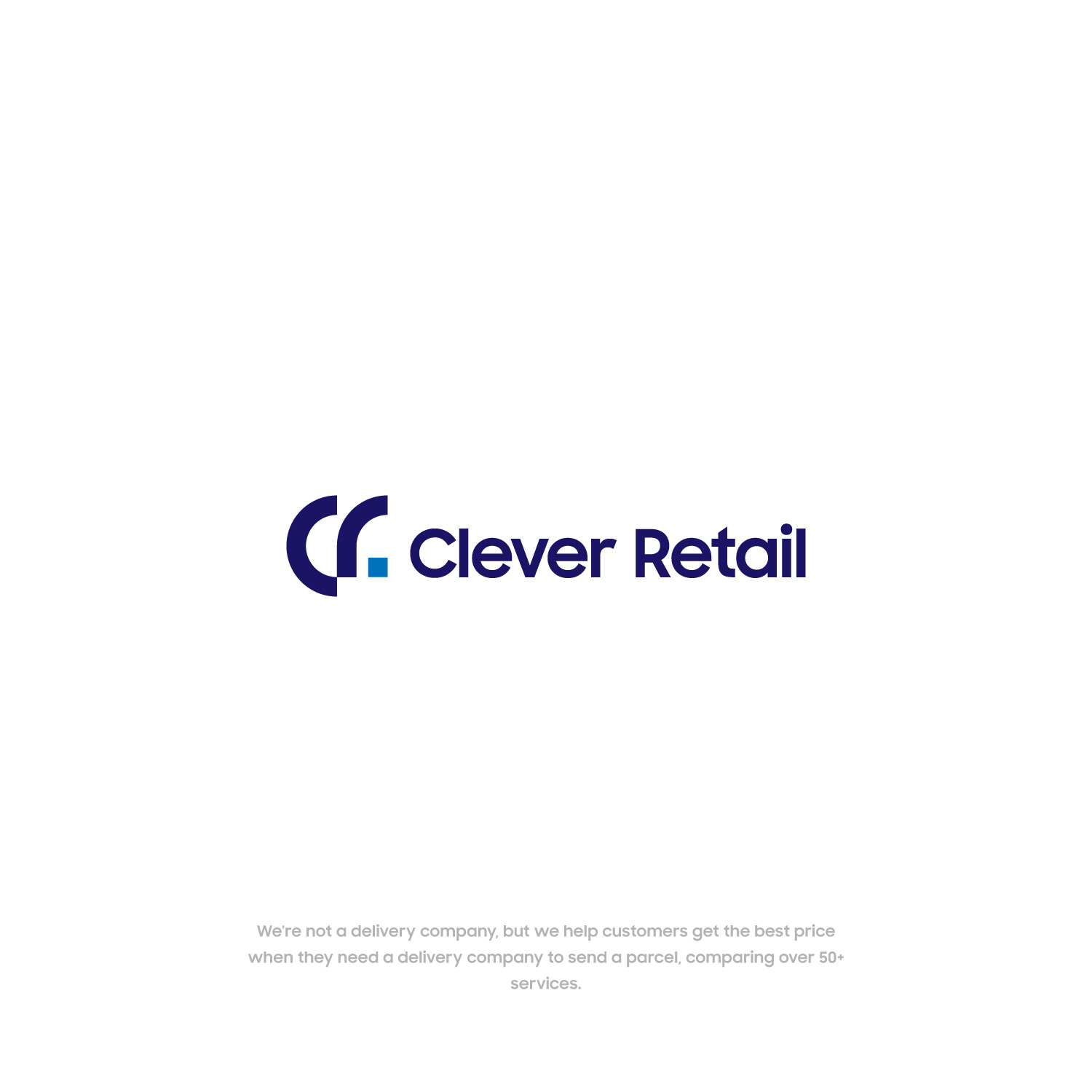Logo Design by Haja_H2 for this project | Design #29295645