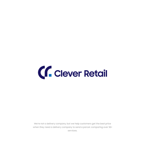 Logo Design by UniqueDreamer for this project | Design #29295645