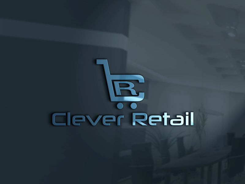 Logo Design by smdesign3 for this project | Design #29297544